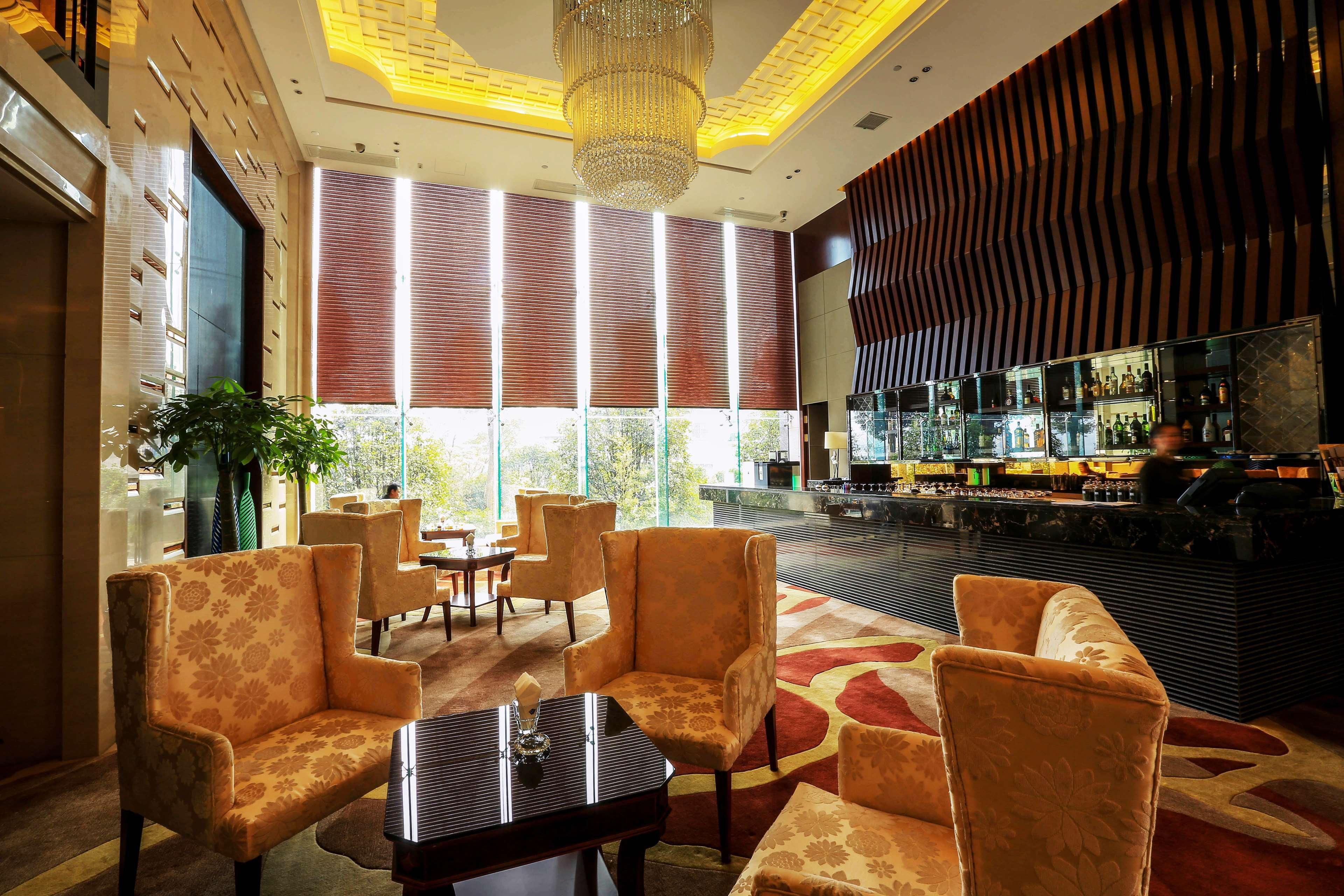 Rio Hotel Μακάο Εξωτερικό φωτογραφία