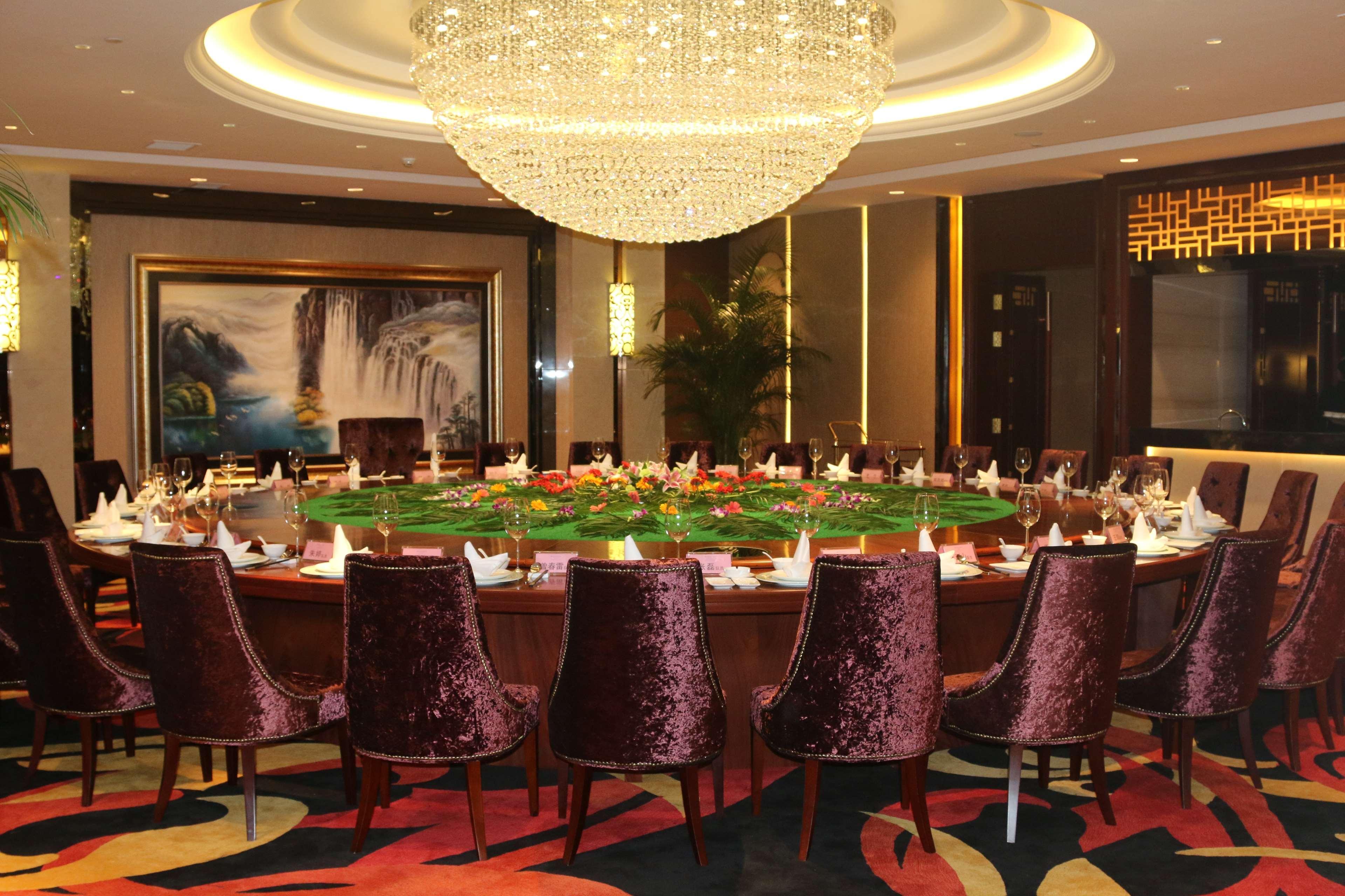 Rio Hotel Μακάο Εξωτερικό φωτογραφία