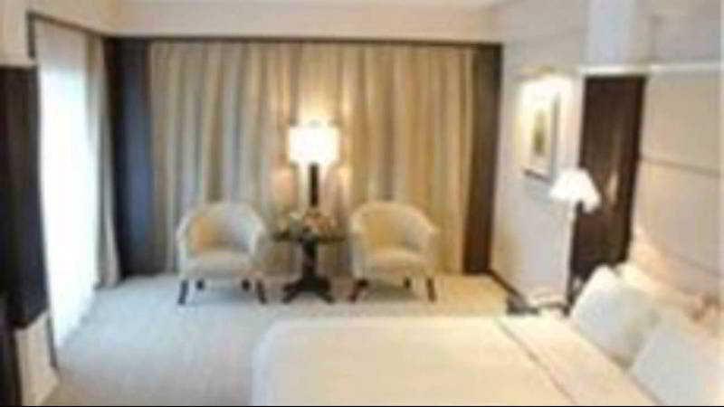 Rio Hotel Μακάο Εξωτερικό φωτογραφία
